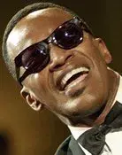 Ray Charles