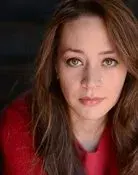 Danielle Shaw