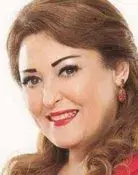 Nehal Anbar