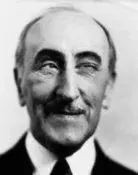 Etienne Girardot