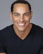 David Tu'itupou
