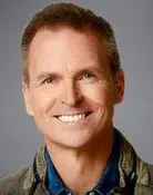 Phil Keoghan