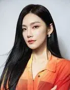Jenny Zeng
