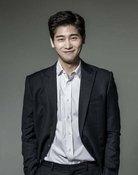 Ji Chan