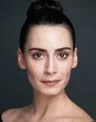 Melisa Sözen