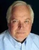 Ken Melde