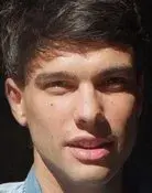 Simon Castets