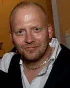 Jason Kristofer