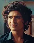 Vijay Ram