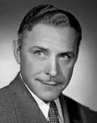 Arthur Vinton