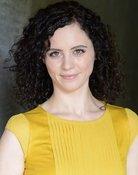Lea Enslin