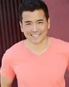 Michael Sun Lee