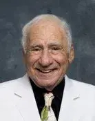 Mel Brooks