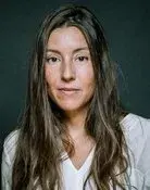 Blandine Ruiz