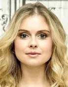 Rose McIver