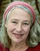 Carolyn Guillet