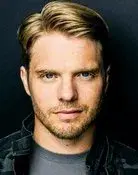 David Paetkau