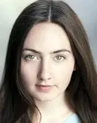 Elle van Knoll