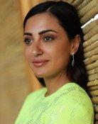 Nardin Farag