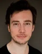 Görkem Mertsöz