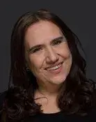 Uğur Demirpehlivan
