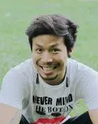 Chaiwat Chartsuriyakiat