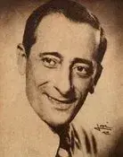 Modesto de Souza