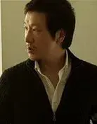Park Jeong-gi