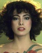 Donatella Damiani