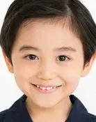 Sojiro Chiba