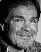 Brendan Gunn