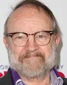 Jim Beaver