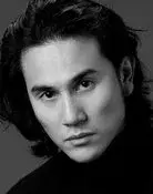 Vino G. Bastian