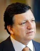 José Manuel Durão Barroso