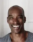 Kevin Copeland