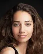 Özge Özaçar