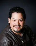 Juan Carlos Medellin