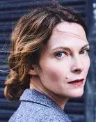 Katrin Bühring