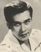 Eddie Rodriguez