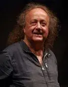 Józef Skrzek