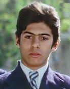 Mohsen Mohey ElDein