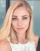 Alyssa Julya Smith
