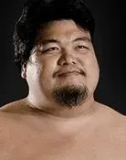 Hishofuji Hiroki