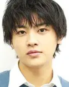 Takusu Maekawa