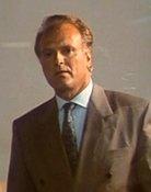 Vittorio Calò