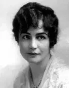 Lois Weber