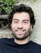 Pedro Furtado