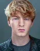Jackson Frazer