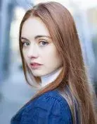 Brenna Llewellyn