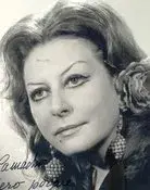 Lolita Sevilla